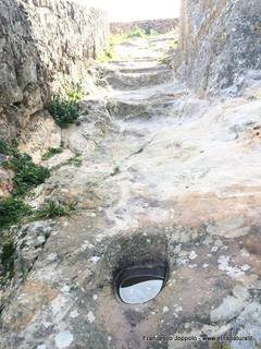 stello di Gagliano Castelferrato-31-01-2016 08-37-21